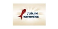 futurememories coupons